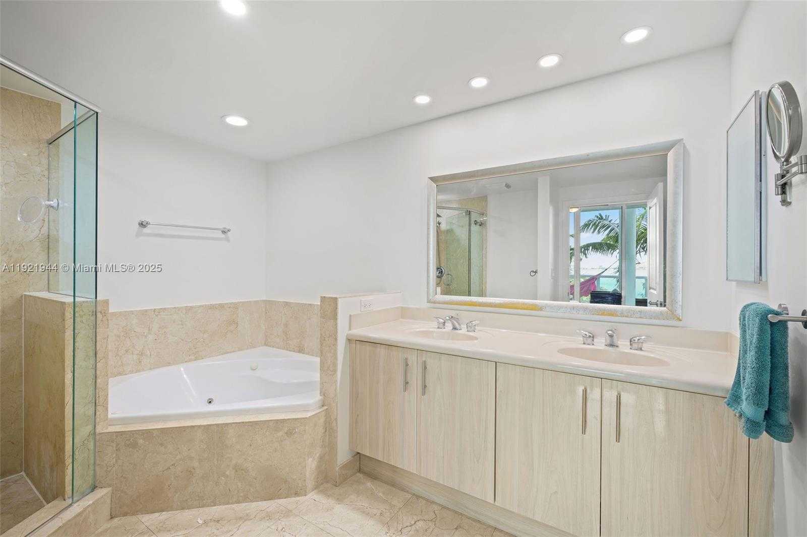 Small Image of 7914 HARBOR ISLAND DR #303, North Bay Village Number 19