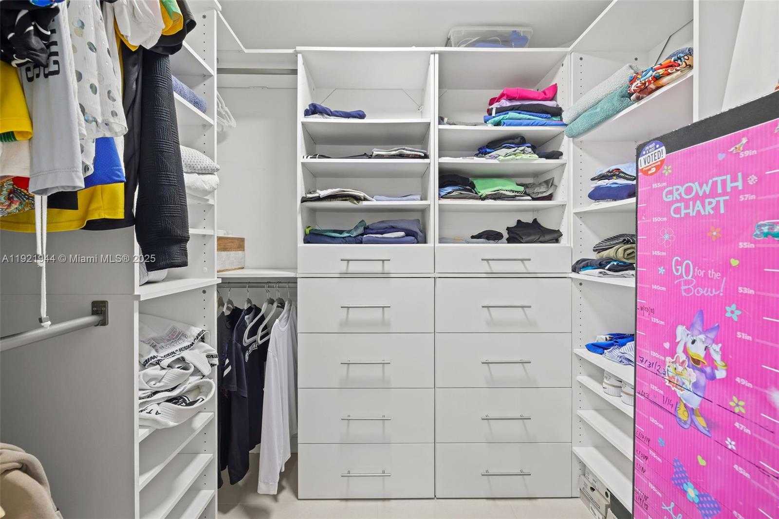 Small Image of 7914 HARBOR ISLAND DR #303, North Bay Village Number 21