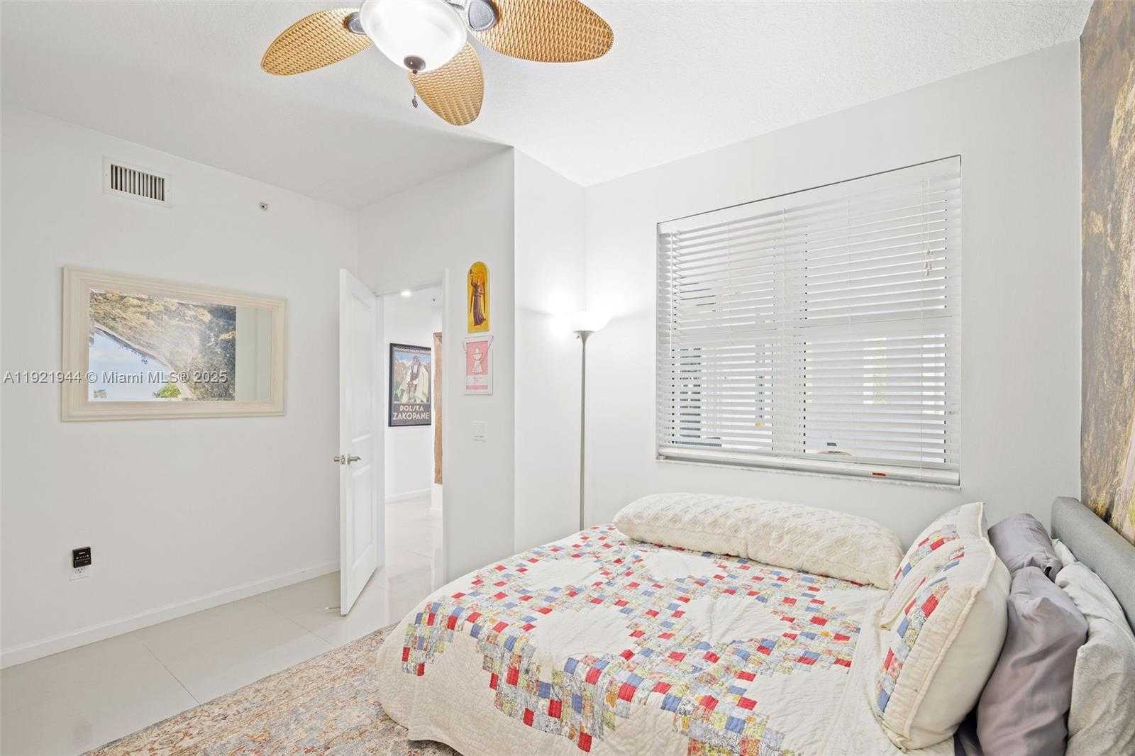 Small Image of 7914 HARBOR ISLAND DR #303, North Bay Village Number 22