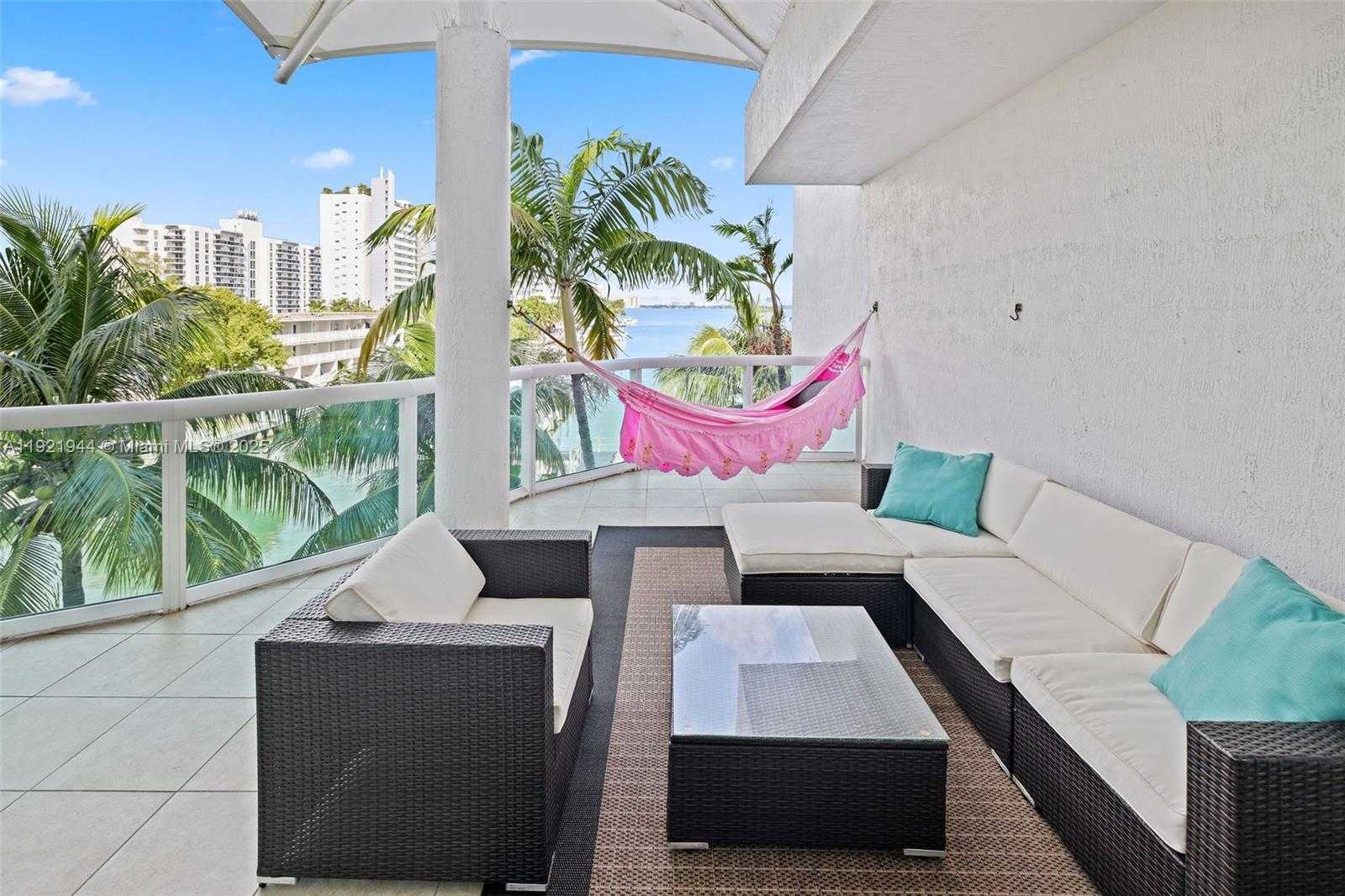 Small Image of 7914 HARBOR ISLAND DR #303, North Bay Village Number 29