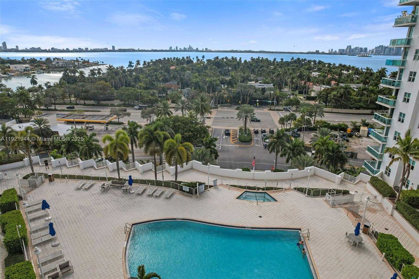 Small Image of 7914 HARBOR ISLAND DR #303, North Bay Village Number 31