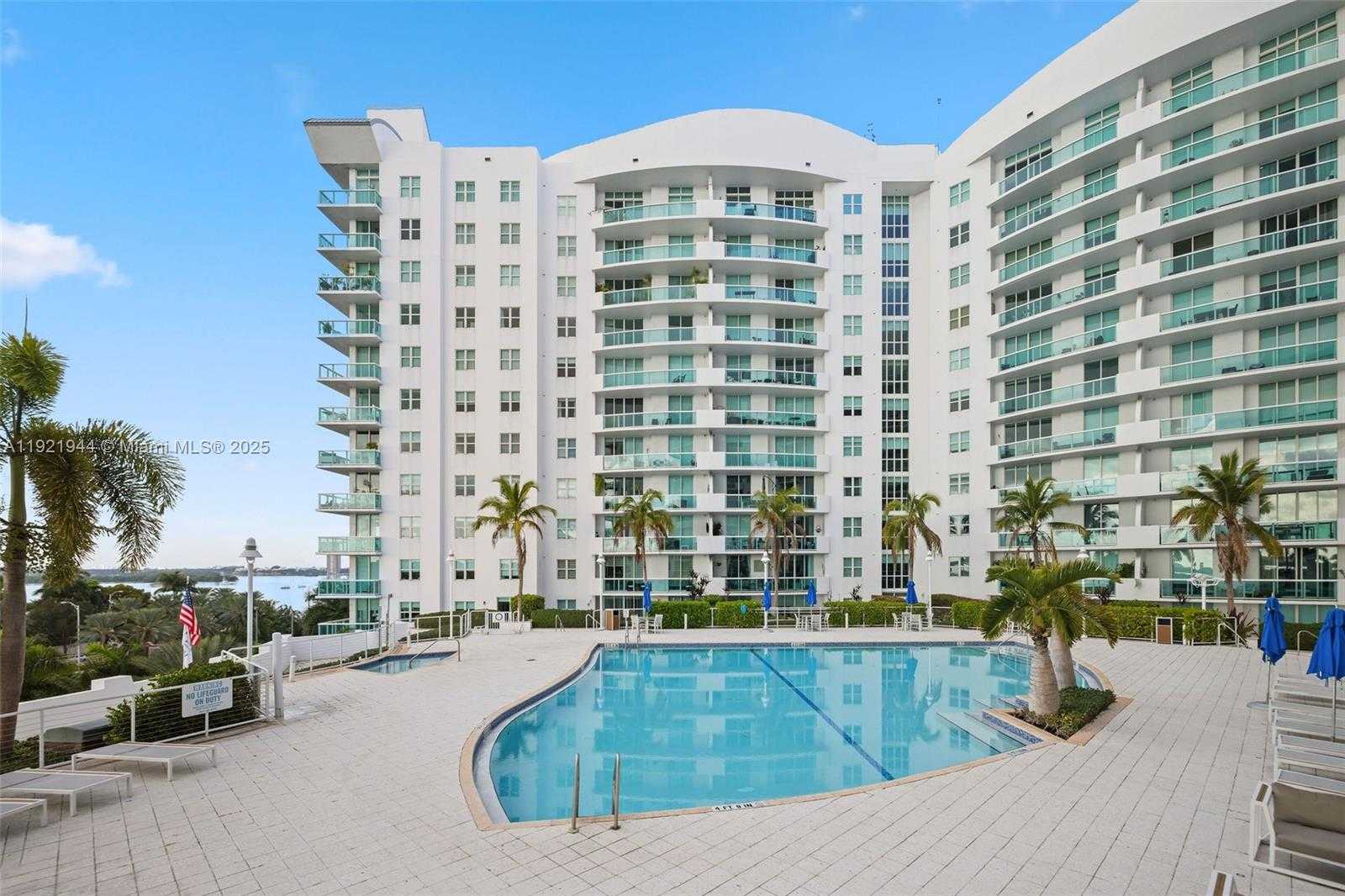 Small Image of 7914 HARBOR ISLAND DR #303, North Bay Village Number 32