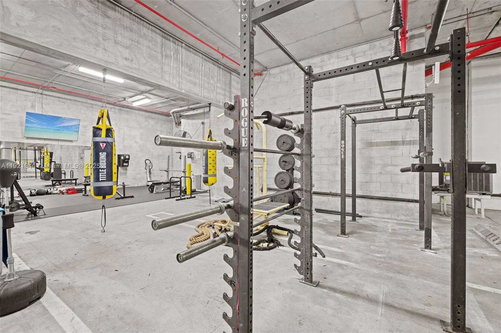 Small Image of 7914 HARBOR ISLAND DR #303, North Bay Village Number 33