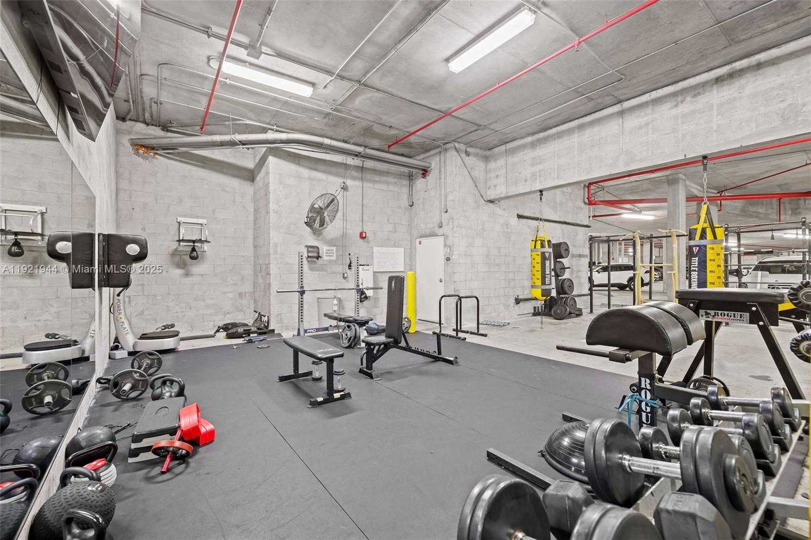 Small Image of 7914 HARBOR ISLAND DR #303, North Bay Village Number 34