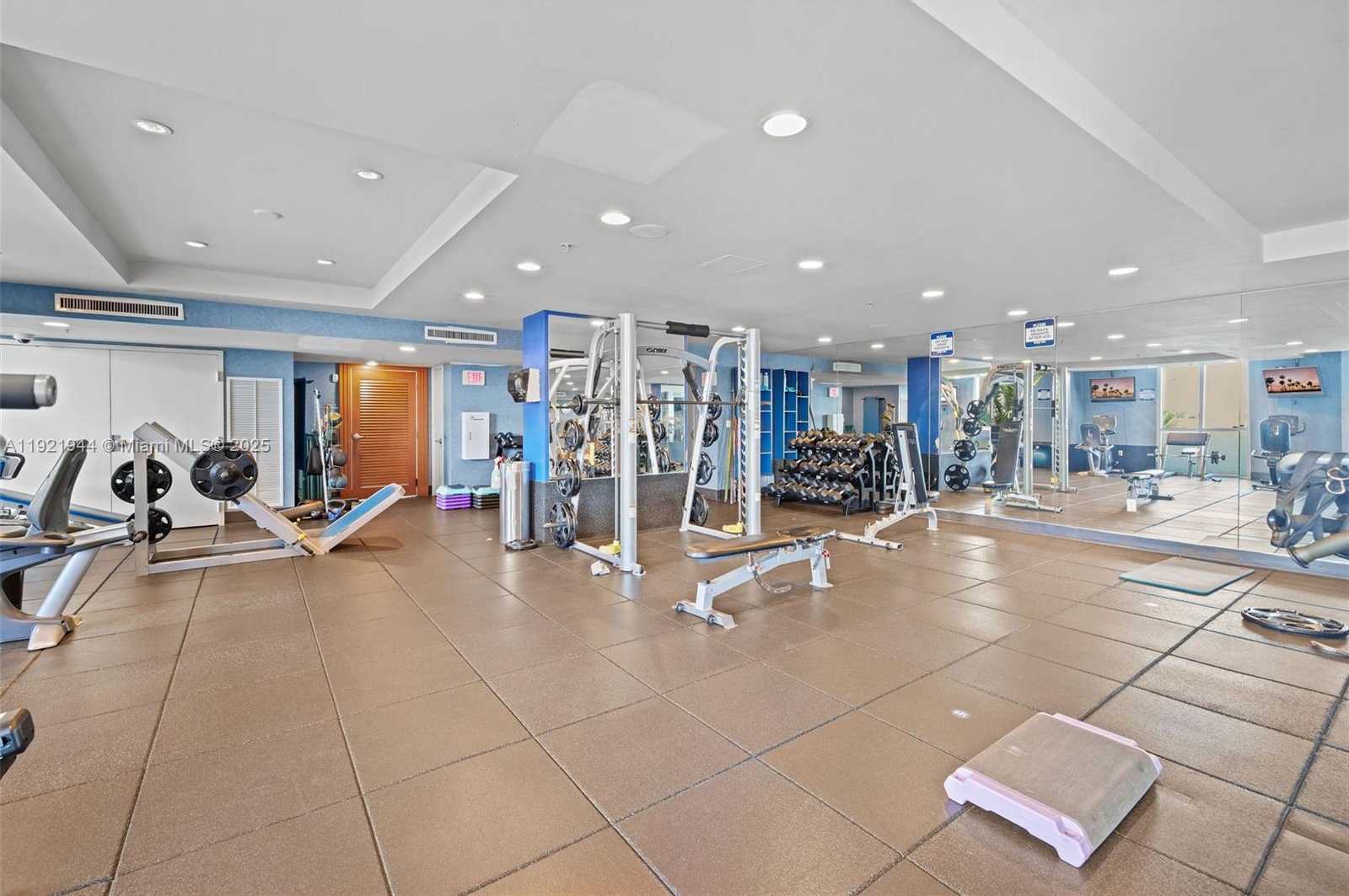 Small Image of 7914 HARBOR ISLAND DR #303, North Bay Village Number 35