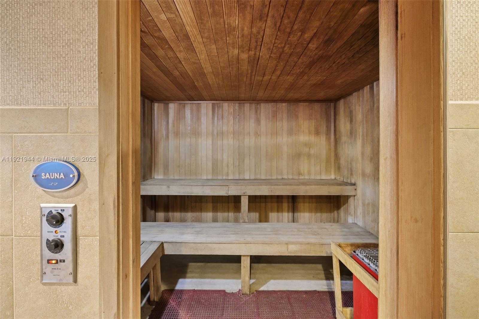 Small Image of 7914 HARBOR ISLAND DR #303, North Bay Village Number 36