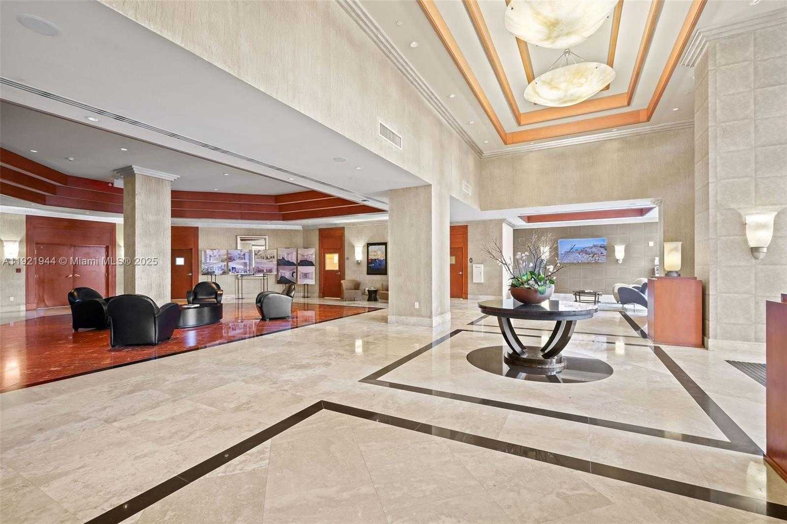 Small Image of 7914 HARBOR ISLAND DR #303, North Bay Village Number 37