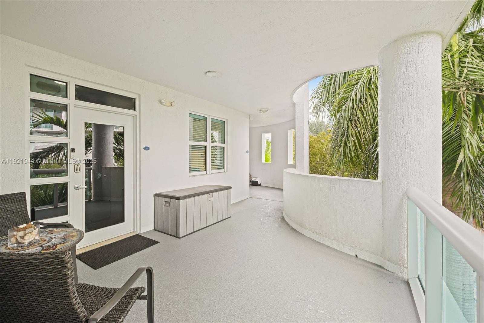 Small Image of 7914 HARBOR ISLAND DR #303, North Bay Village Number 4