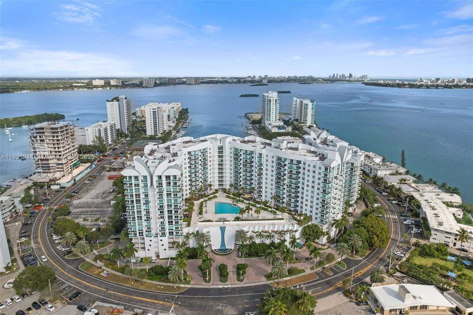 Small Image of 7914 HARBOR ISLAND DR #303, North Bay Village Number 40