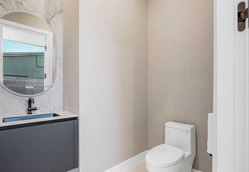 Small Image of 1222 NORTH EAST 13TH AVE, Fort Lauderdale Number 11