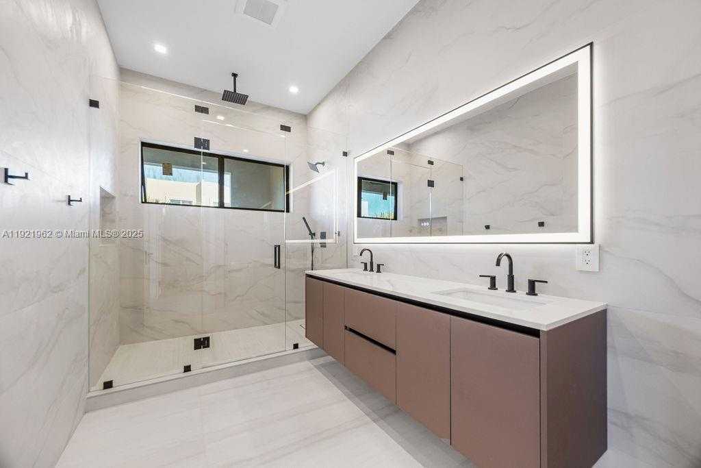 Small Image of 1222 NORTH EAST 13TH AVE, Fort Lauderdale Number 12