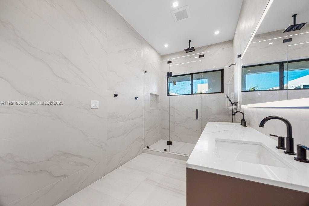 Small Image of 1222 NORTH EAST 13TH AVE, Fort Lauderdale Number 13