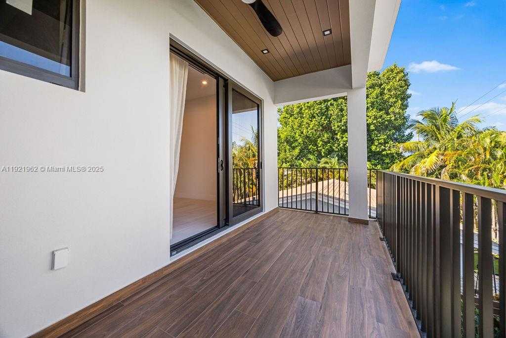 Small Image of 1222 NORTH EAST 13TH AVE, Fort Lauderdale Number 21