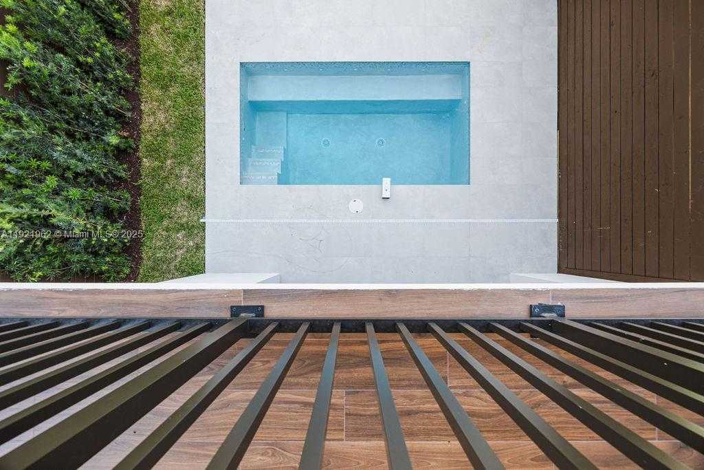 Small Image of 1222 NORTH EAST 13TH AVE, Fort Lauderdale Number 22