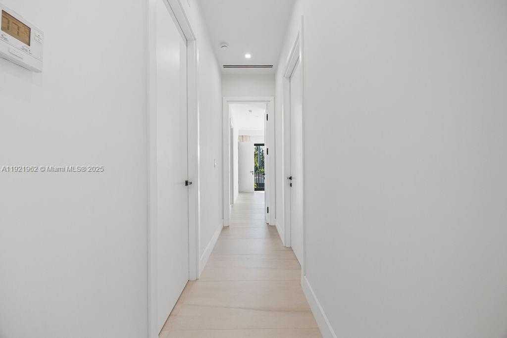 Small Image of 1222 NORTH EAST 13TH AVE, Fort Lauderdale Number 24