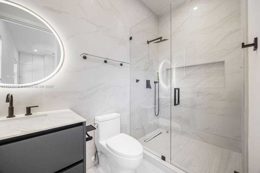 Small Image of 1222 NORTH EAST 13TH AVE, Fort Lauderdale Number 26