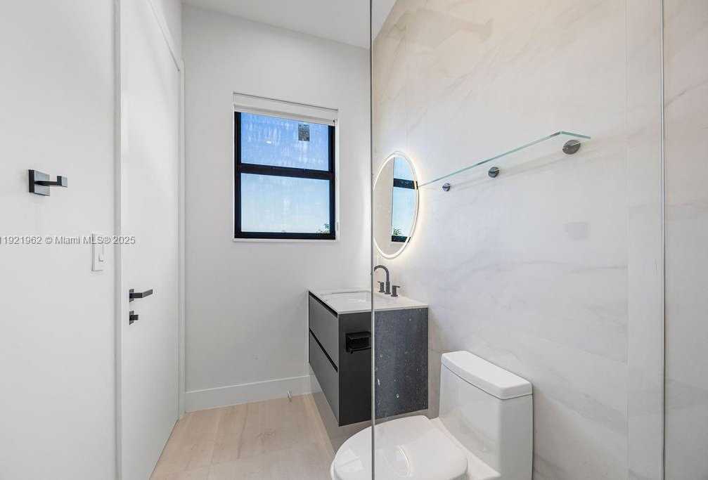 Small Image of 1222 NORTH EAST 13TH AVE, Fort Lauderdale Number 27