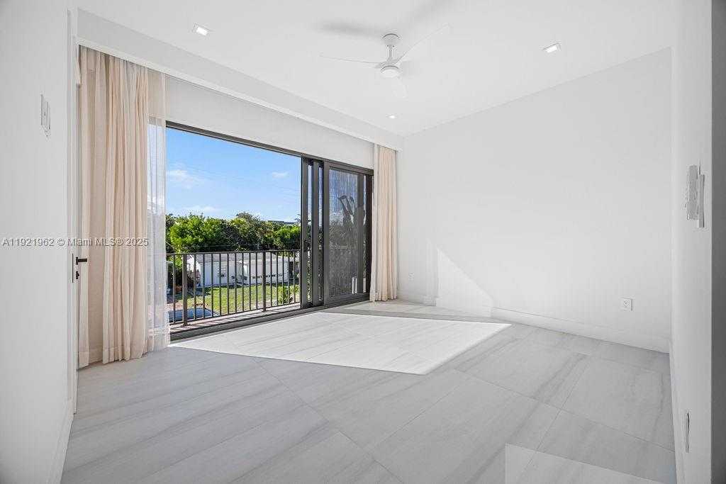 Small Image of 1222 NORTH EAST 13TH AVE, Fort Lauderdale Number 30