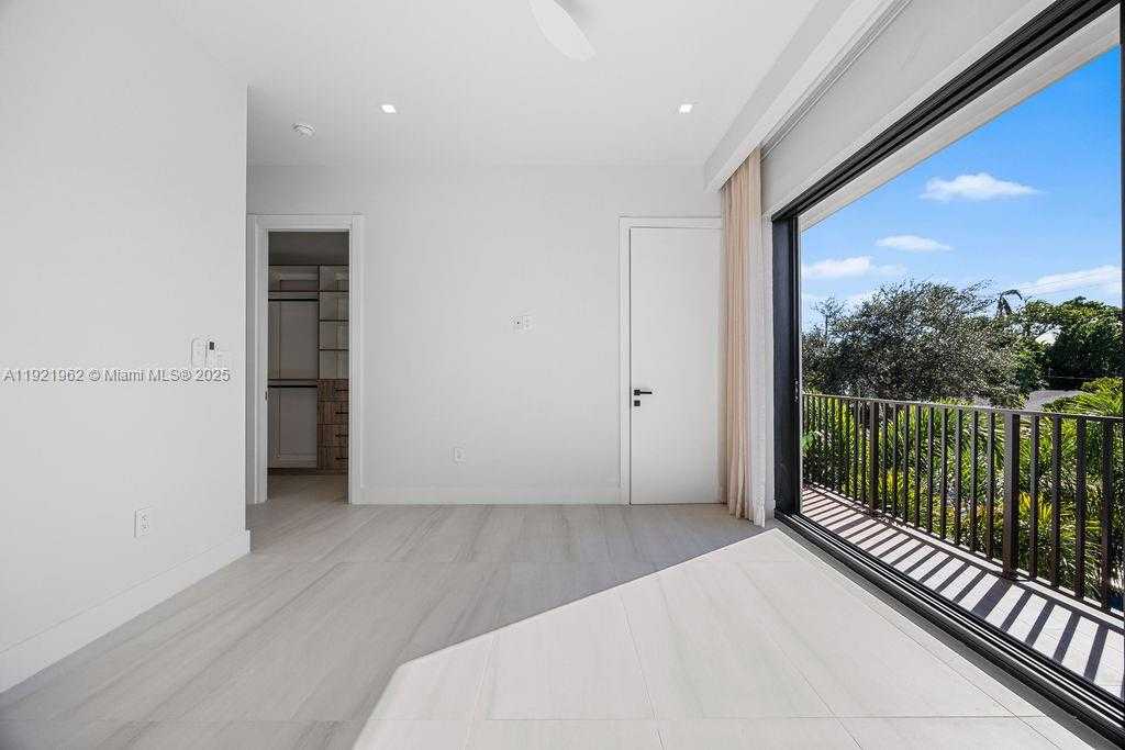 Small Image of 1222 NORTH EAST 13TH AVE, Fort Lauderdale Number 32