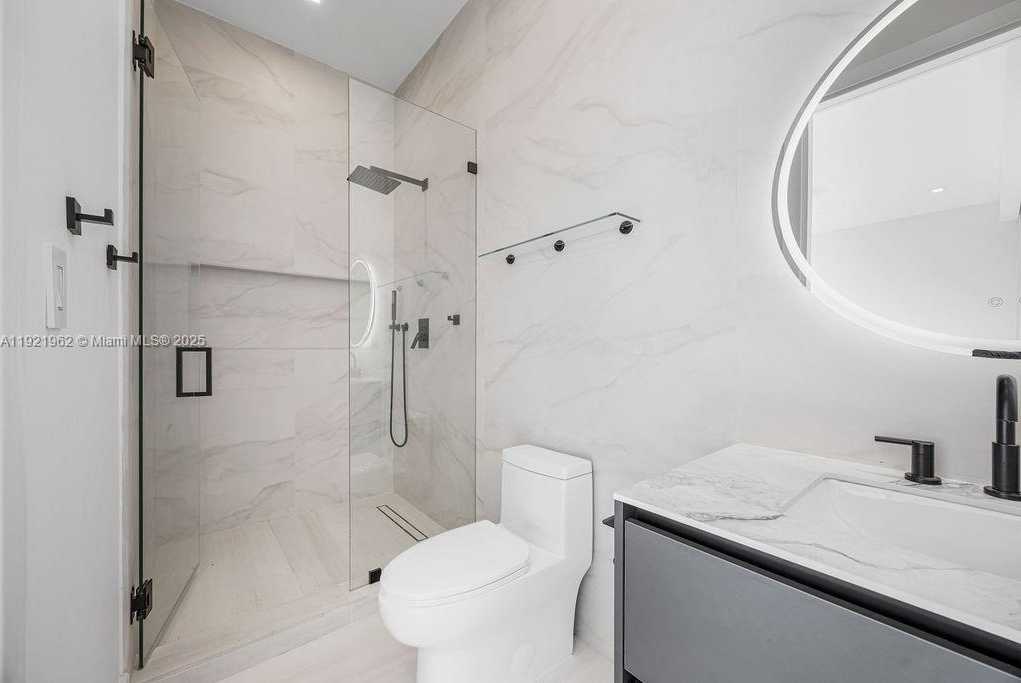 Small Image of 1222 NORTH EAST 13TH AVE, Fort Lauderdale Number 33