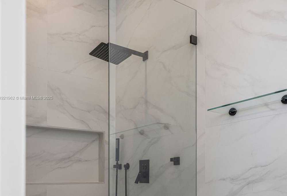 Small Image of 1222 NORTH EAST 13TH AVE, Fort Lauderdale Number 35