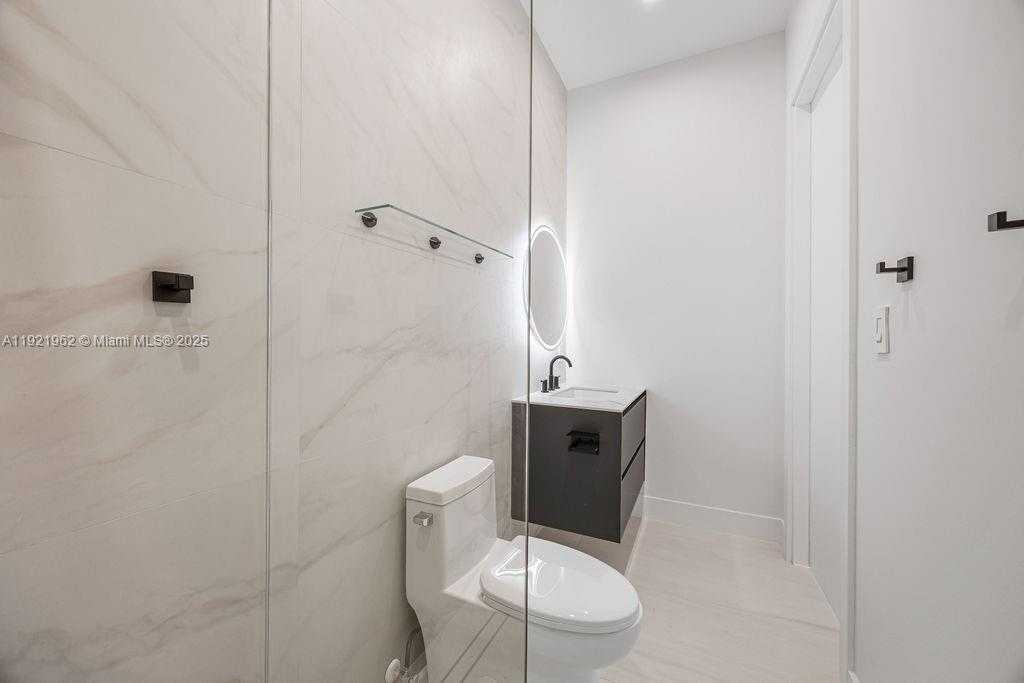 Small Image of 1222 NORTH EAST 13TH AVE, Fort Lauderdale Number 36