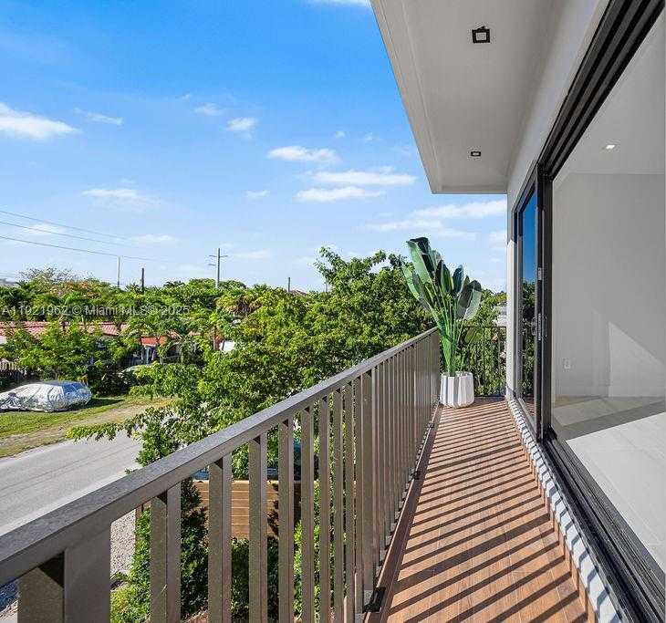 Small Image of 1222 NORTH EAST 13TH AVE, Fort Lauderdale Number 38