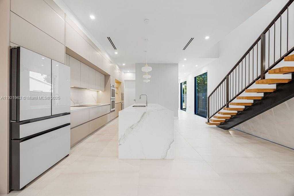 Small Image of 1222 NORTH EAST 13TH AVE, Fort Lauderdale Number 42