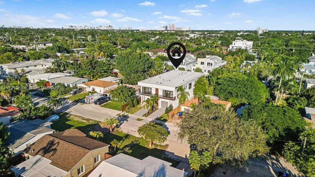 Small Image of 1222 NORTH EAST 13TH AVE, Fort Lauderdale Number 44