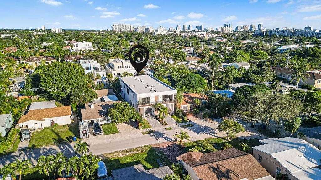 Small Image of 1222 NORTH EAST 13TH AVE, Fort Lauderdale Number 45