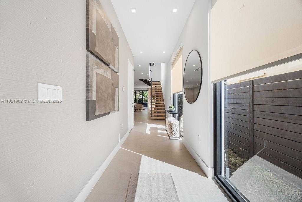 Small Image of 1222 NORTH EAST 13TH AVE, Fort Lauderdale Number 46