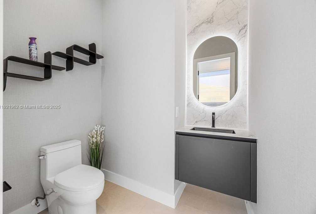 Small Image of 1222 NORTH EAST 13TH AVE, Fort Lauderdale Number 49