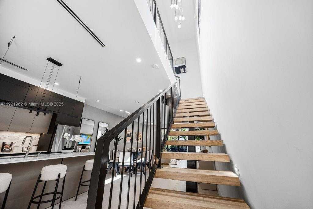 Small Image of 1222 NORTH EAST 13TH AVE, Fort Lauderdale Number 51