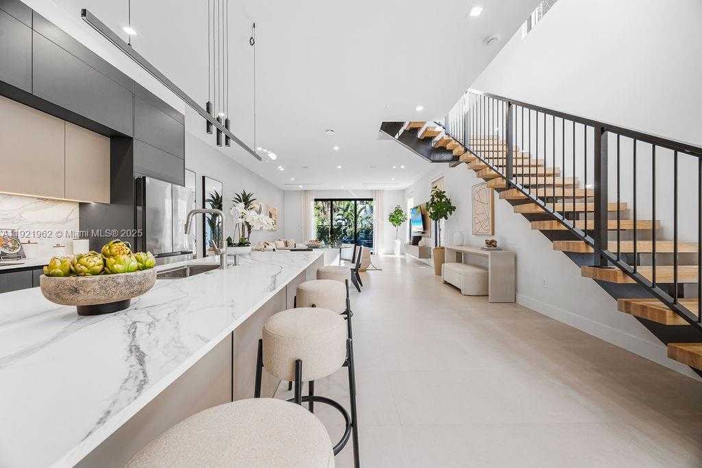 Small Image of 1222 NORTH EAST 13TH AVE, Fort Lauderdale Number 52