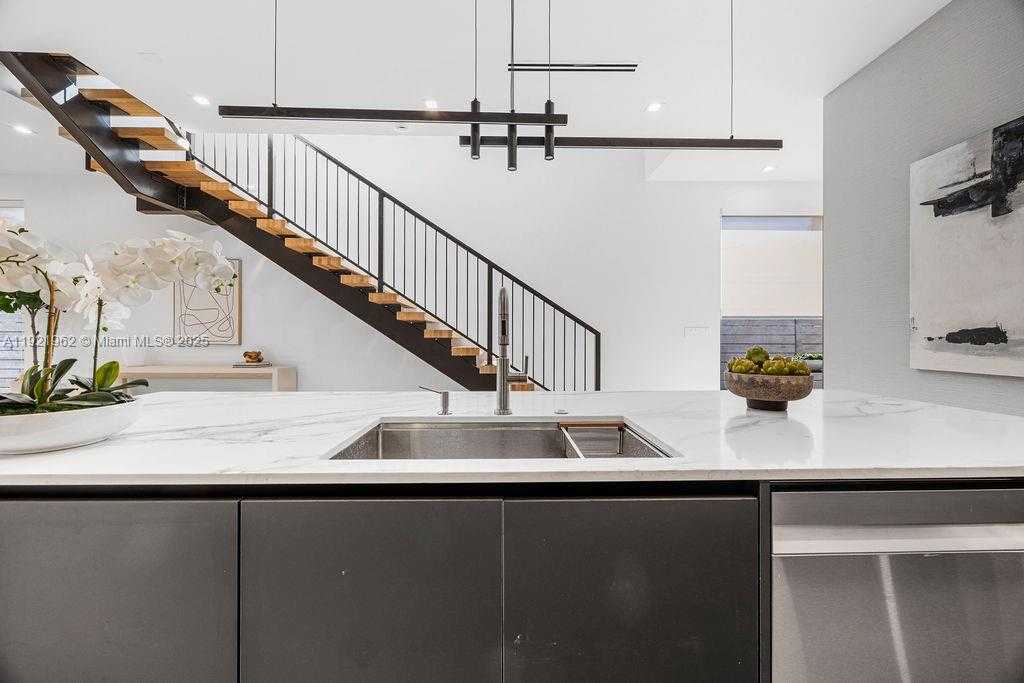 Small Image of 1222 NORTH EAST 13TH AVE, Fort Lauderdale Number 54