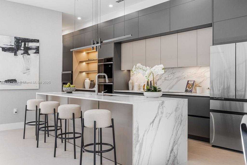 Small Image of 1222 NORTH EAST 13TH AVE, Fort Lauderdale Number 59