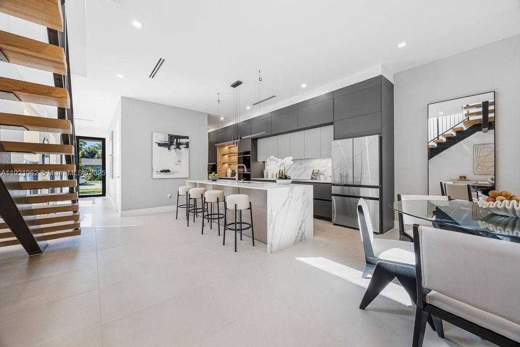 Small Image of 1222 NORTH EAST 13TH AVE, Fort Lauderdale Number 60