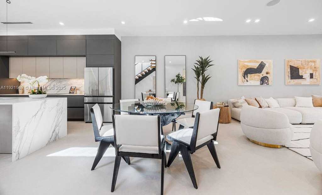 Small Image of 1222 NORTH EAST 13TH AVE, Fort Lauderdale Number 61