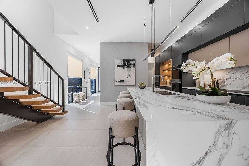 Small Image of 1222 NORTH EAST 13TH AVE, Fort Lauderdale Number 62