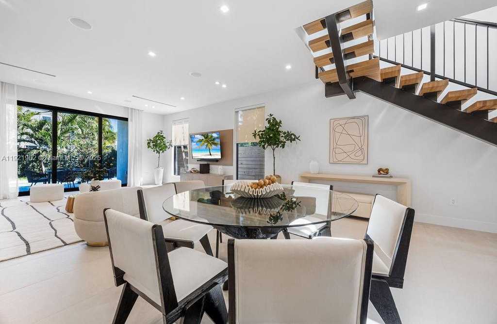 Small Image of 1222 NORTH EAST 13TH AVE, Fort Lauderdale Number 65