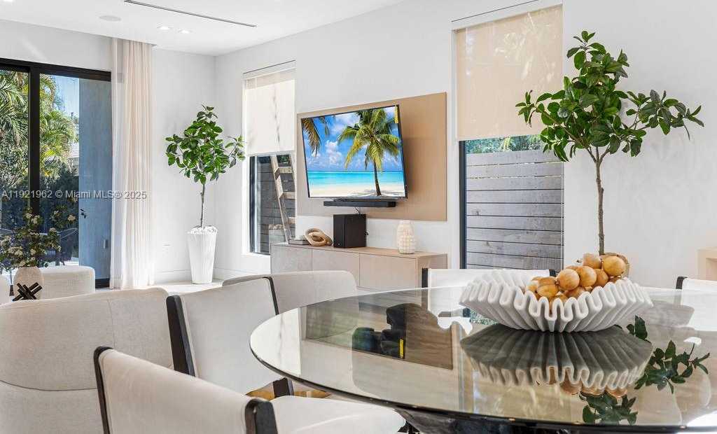 Small Image of 1222 NORTH EAST 13TH AVE, Fort Lauderdale Number 66