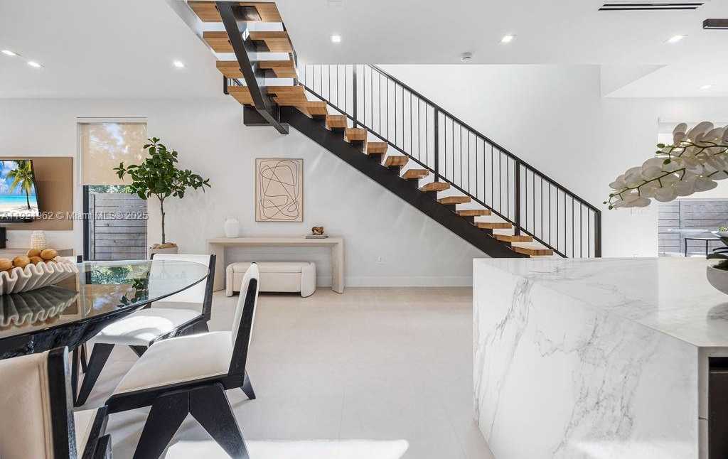 Small Image of 1222 NORTH EAST 13TH AVE, Fort Lauderdale Number 67