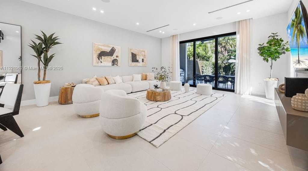 Small Image of 1222 NORTH EAST 13TH AVE, Fort Lauderdale Number 69