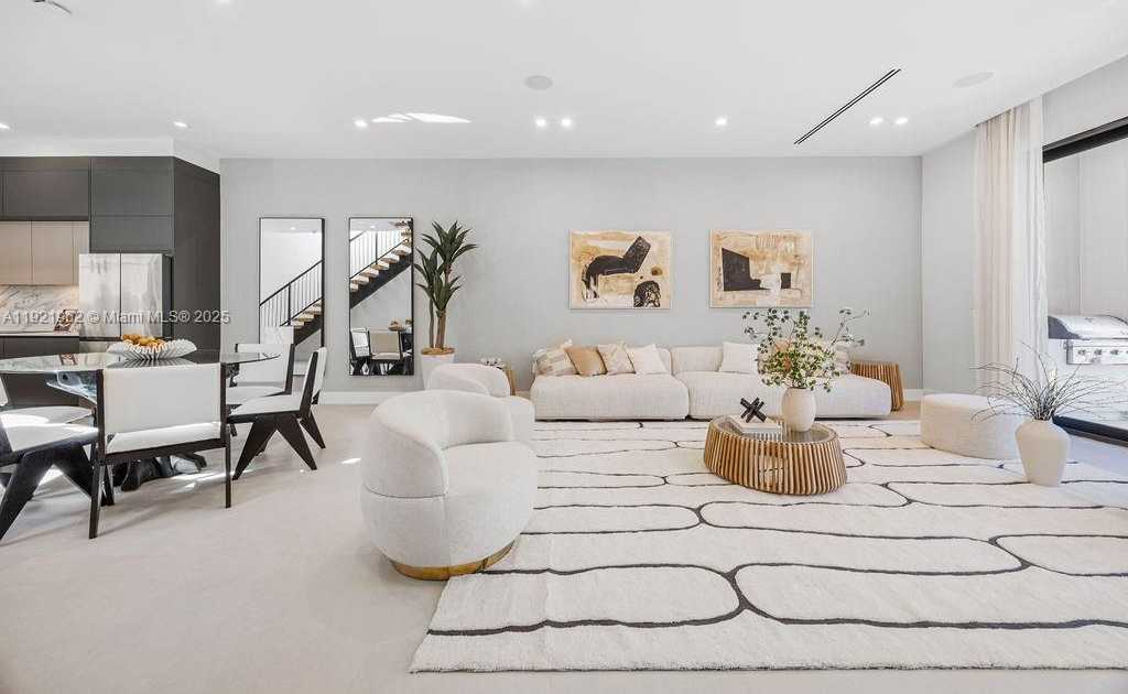 Small Image of 1222 NORTH EAST 13TH AVE, Fort Lauderdale Number 70