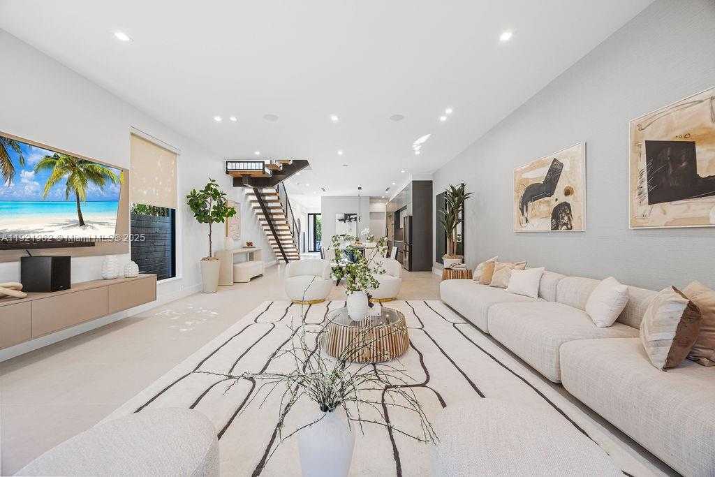 Small Image of 1222 NORTH EAST 13TH AVE, Fort Lauderdale Number 72