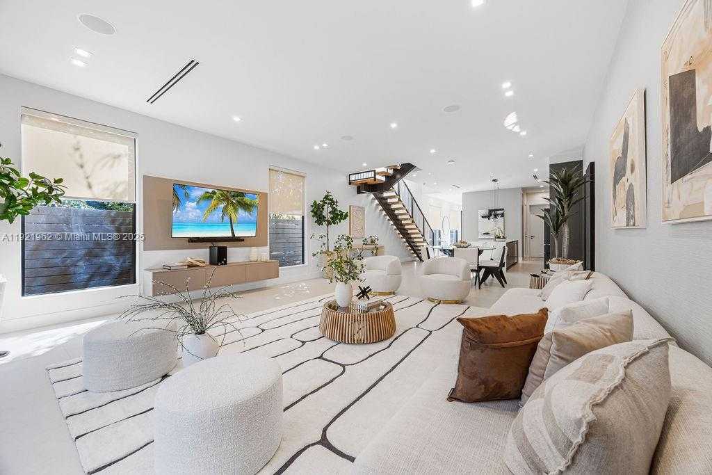 Small Image of 1222 NORTH EAST 13TH AVE, Fort Lauderdale Number 73