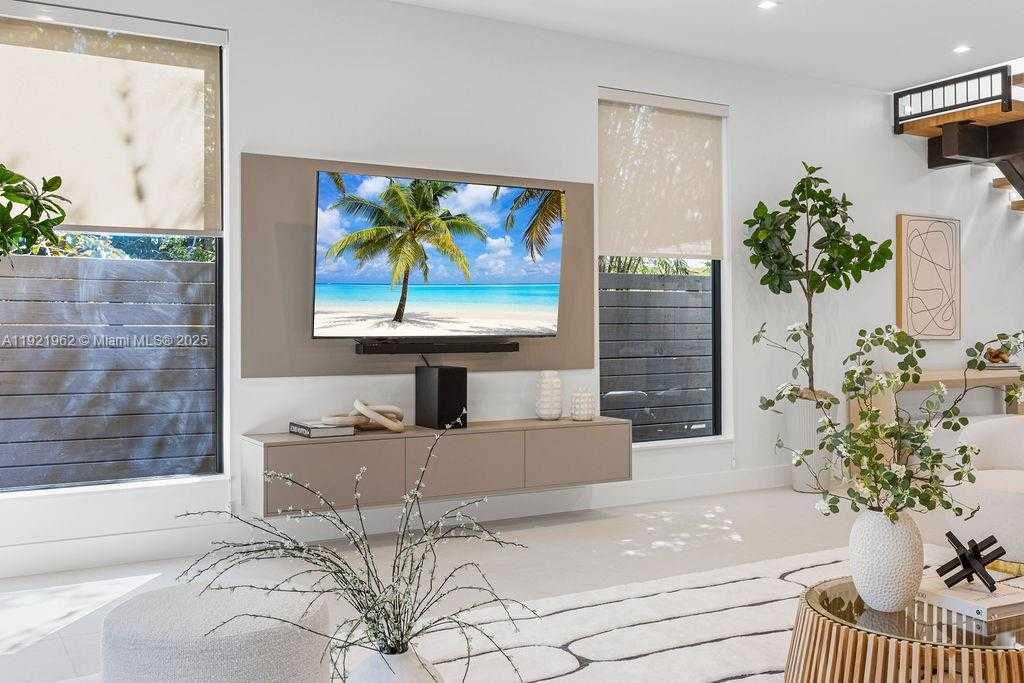 Small Image of 1222 NORTH EAST 13TH AVE, Fort Lauderdale Number 75