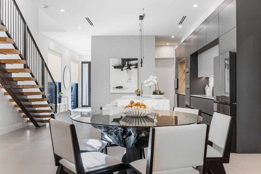 Small Image of 1222 NORTH EAST 13TH AVE, Fort Lauderdale Number 77