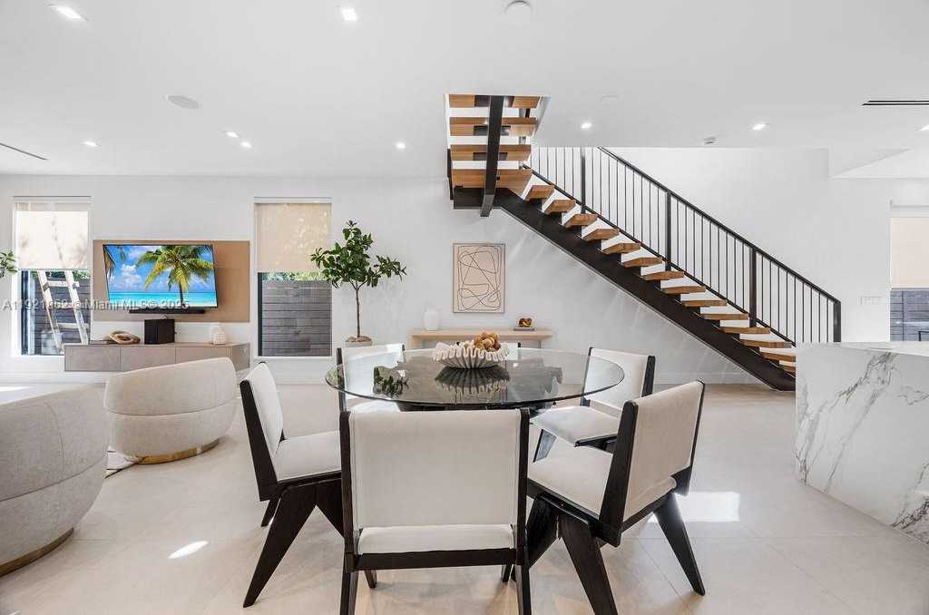 Small Image of 1222 NORTH EAST 13TH AVE, Fort Lauderdale Number 82