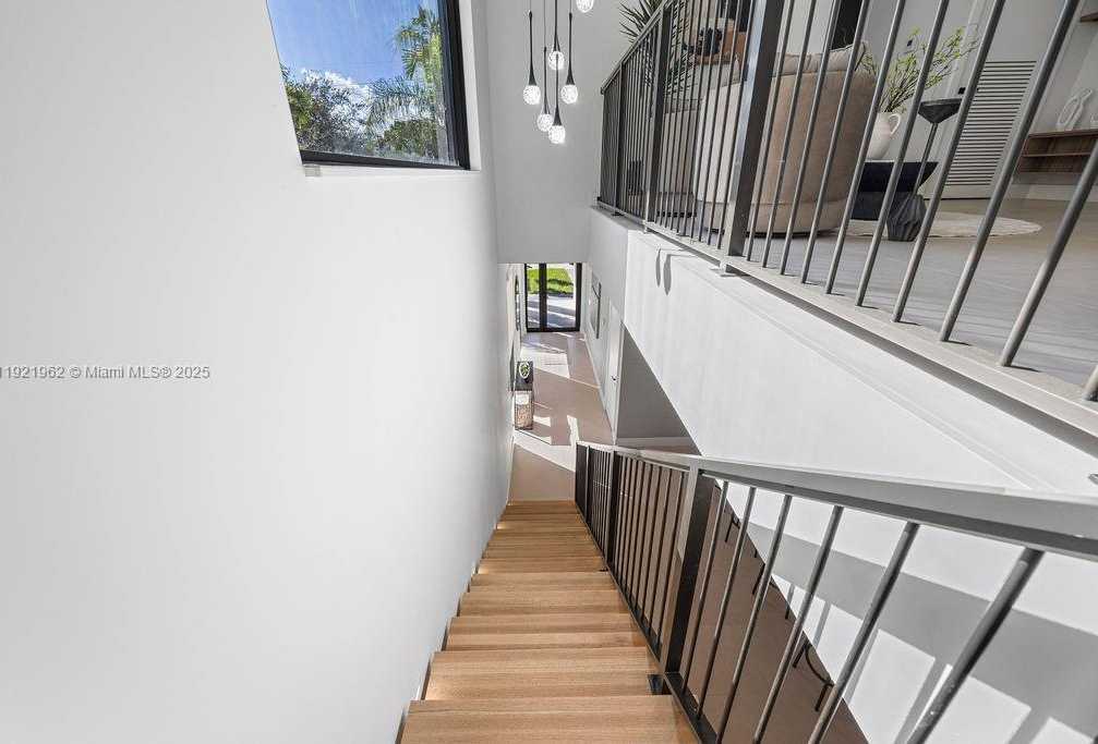 Small Image of 1222 NORTH EAST 13TH AVE, Fort Lauderdale Number 88